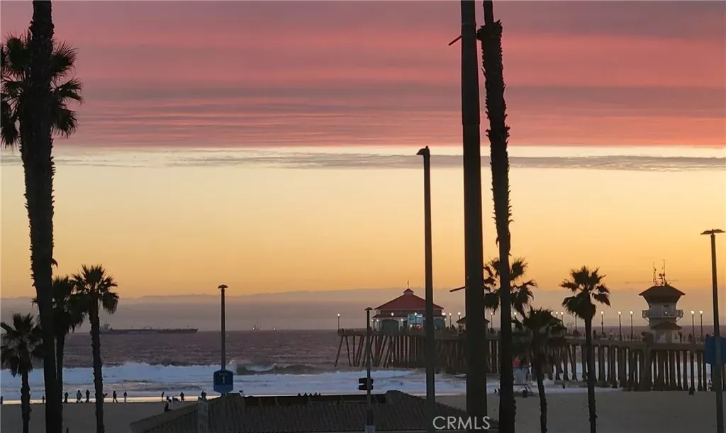Property Photo: 200 Pacific Coast 130 CA 92648