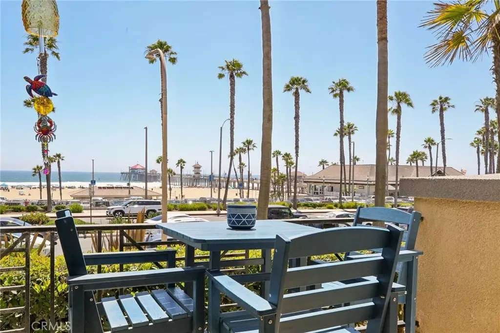 Property Photo: 200 Pacific Coast 130 CA 92648