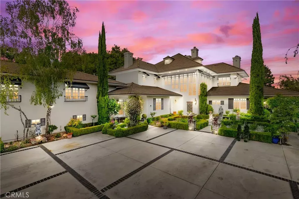 5405 Vineyard Drive  Paso Robles CA 93446 photo