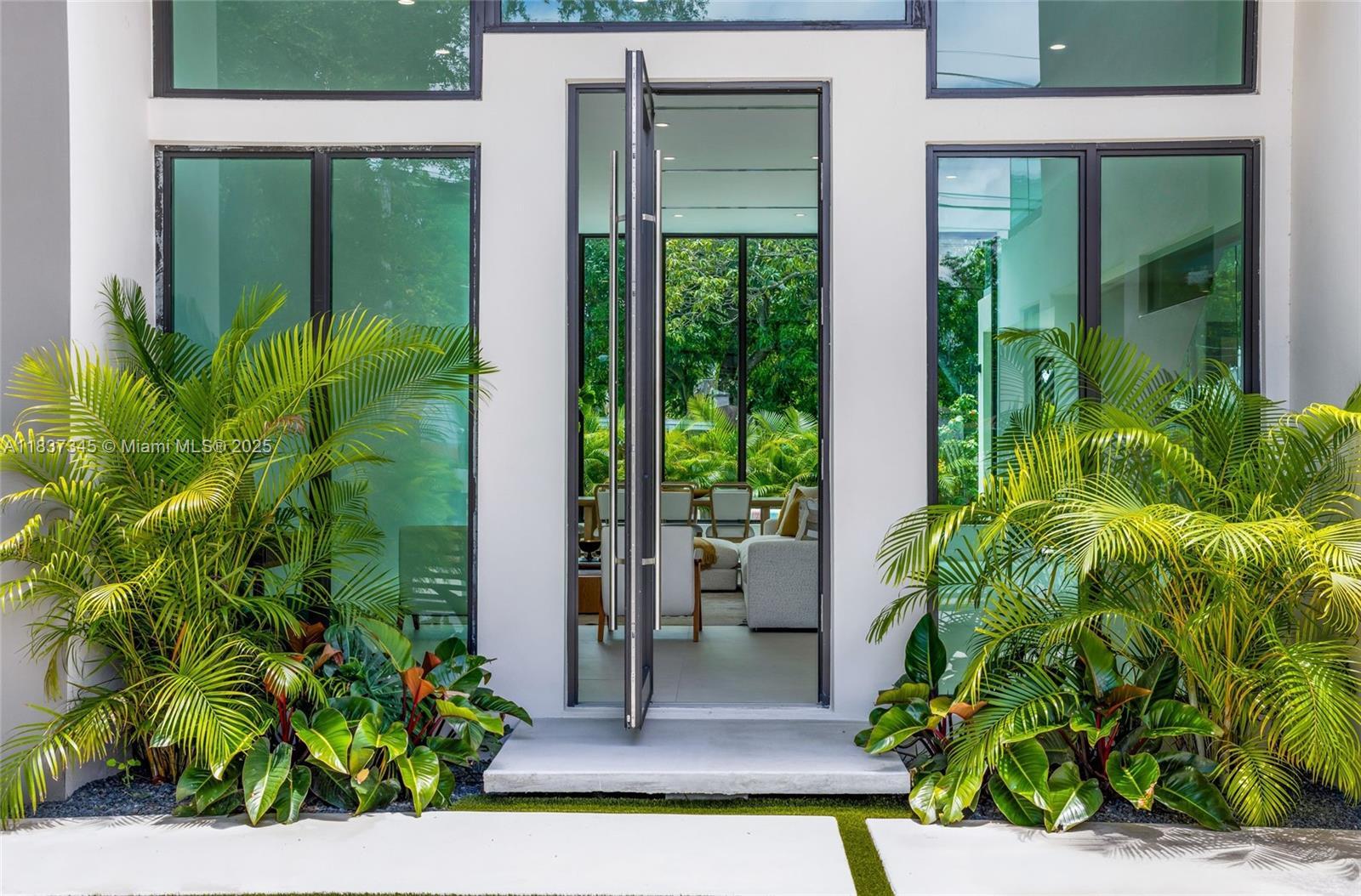 Property Photo: