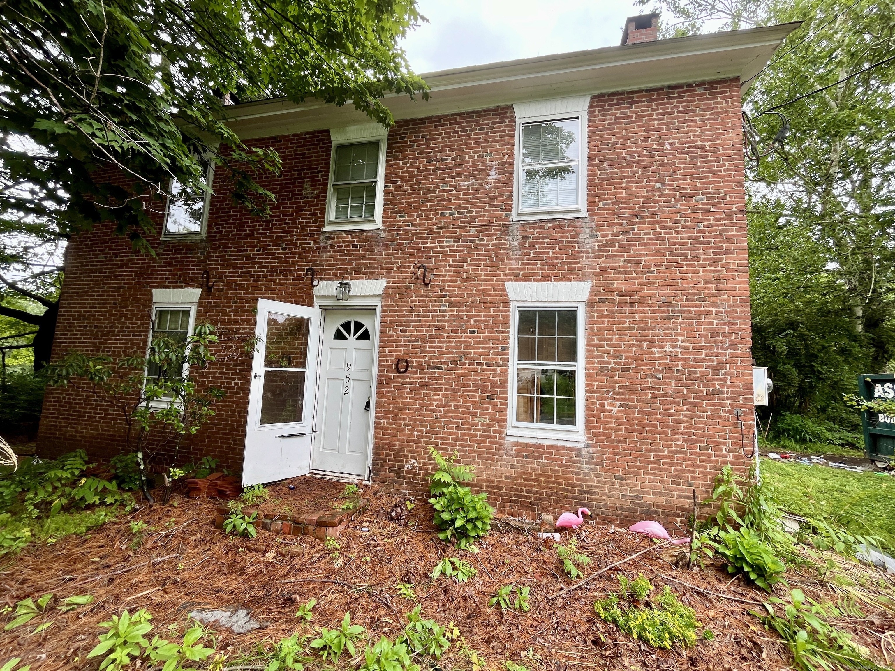 952 Boston Turnpike  Coventry CT 06238 photo