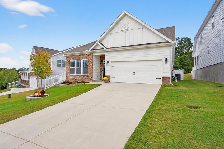 Property Photo: 190 Layken Lane SC 29388