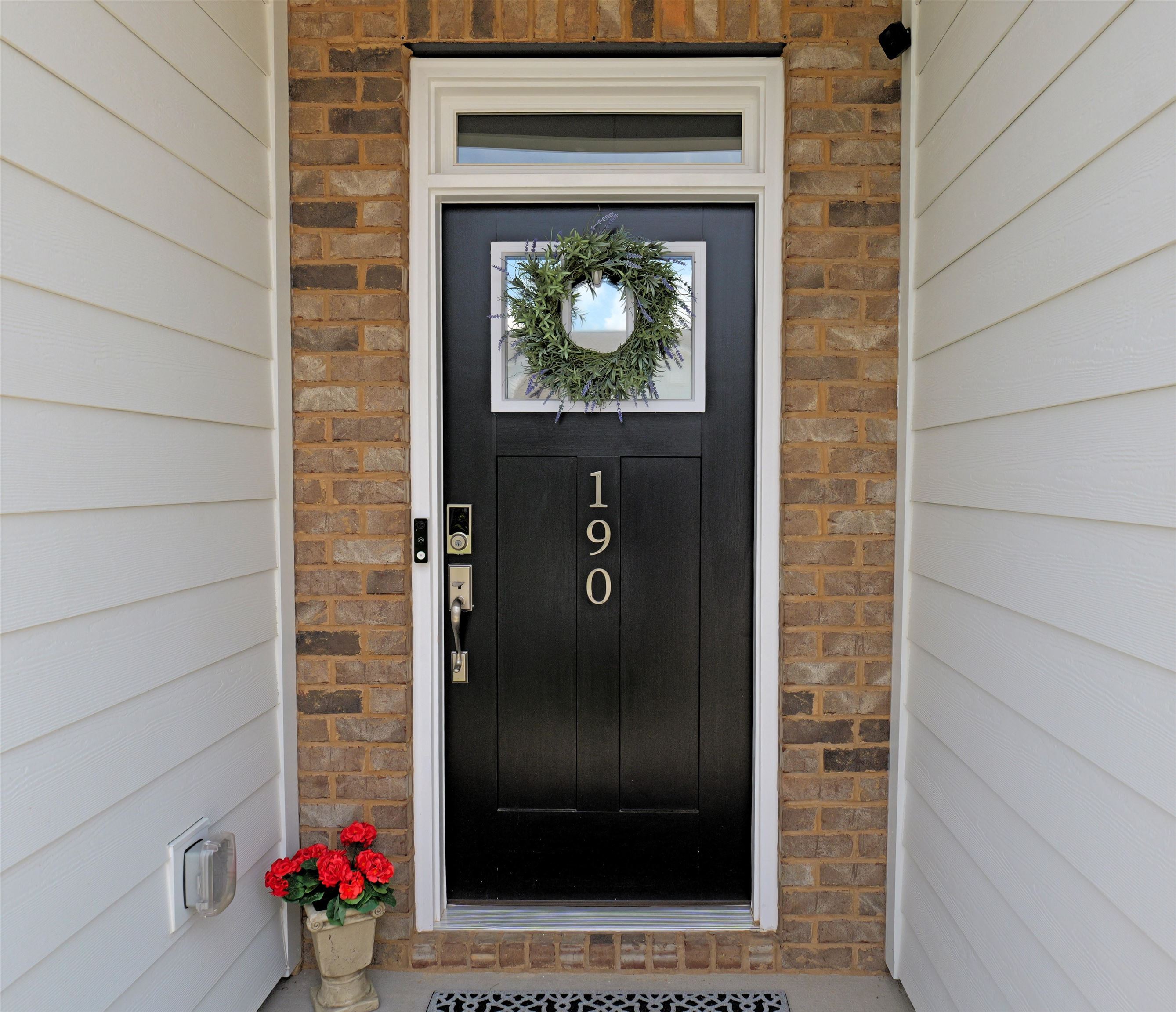 Property Photo:  190 Layken Lane  SC 29388 