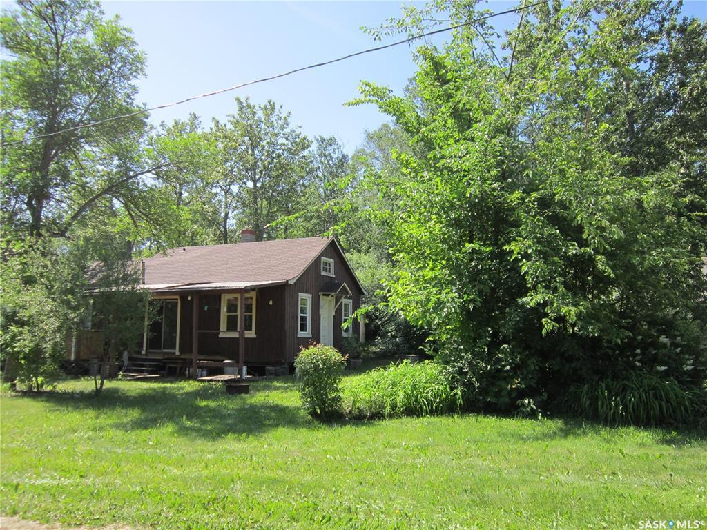 Property Photo:  5094 Domremy Beach  SK S0K 4P0 