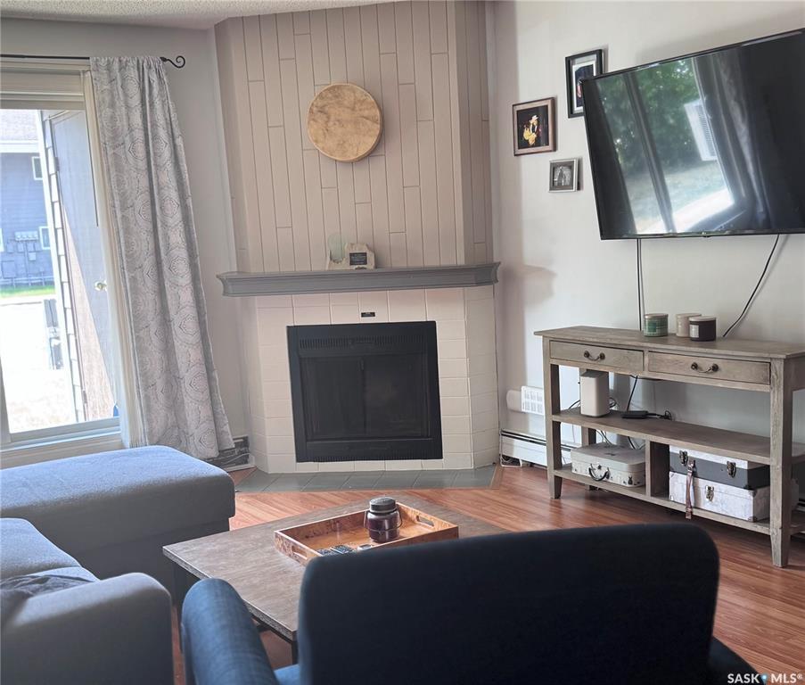 Property Photo: 510 Prairie Avenue 210 SK S7N 2E5