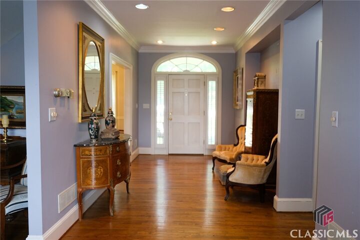 Property Photo:  1101 Forrest Hills Drive  GA 30677 