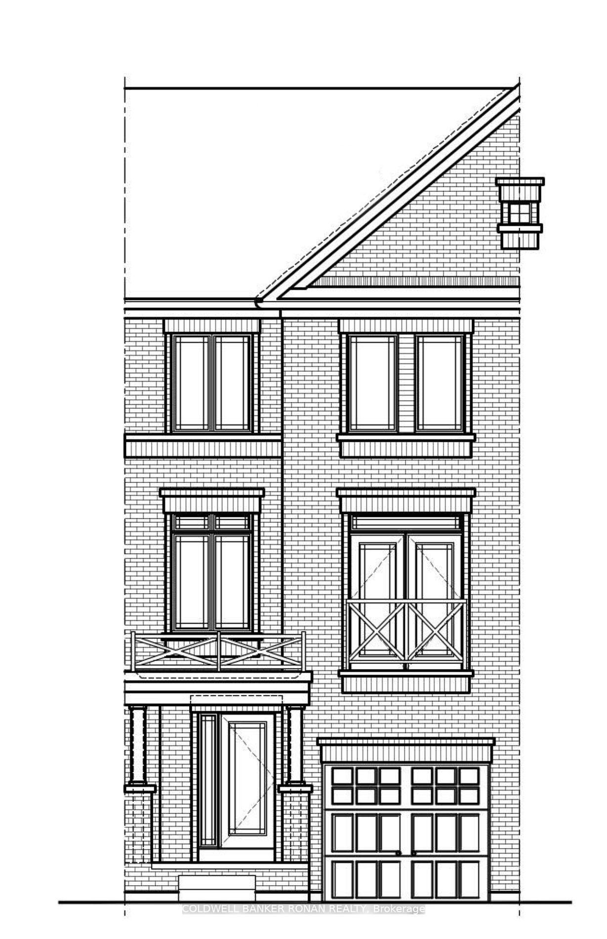 Photo de la propriété: 20 Elgin Court ON L3Z 4R1