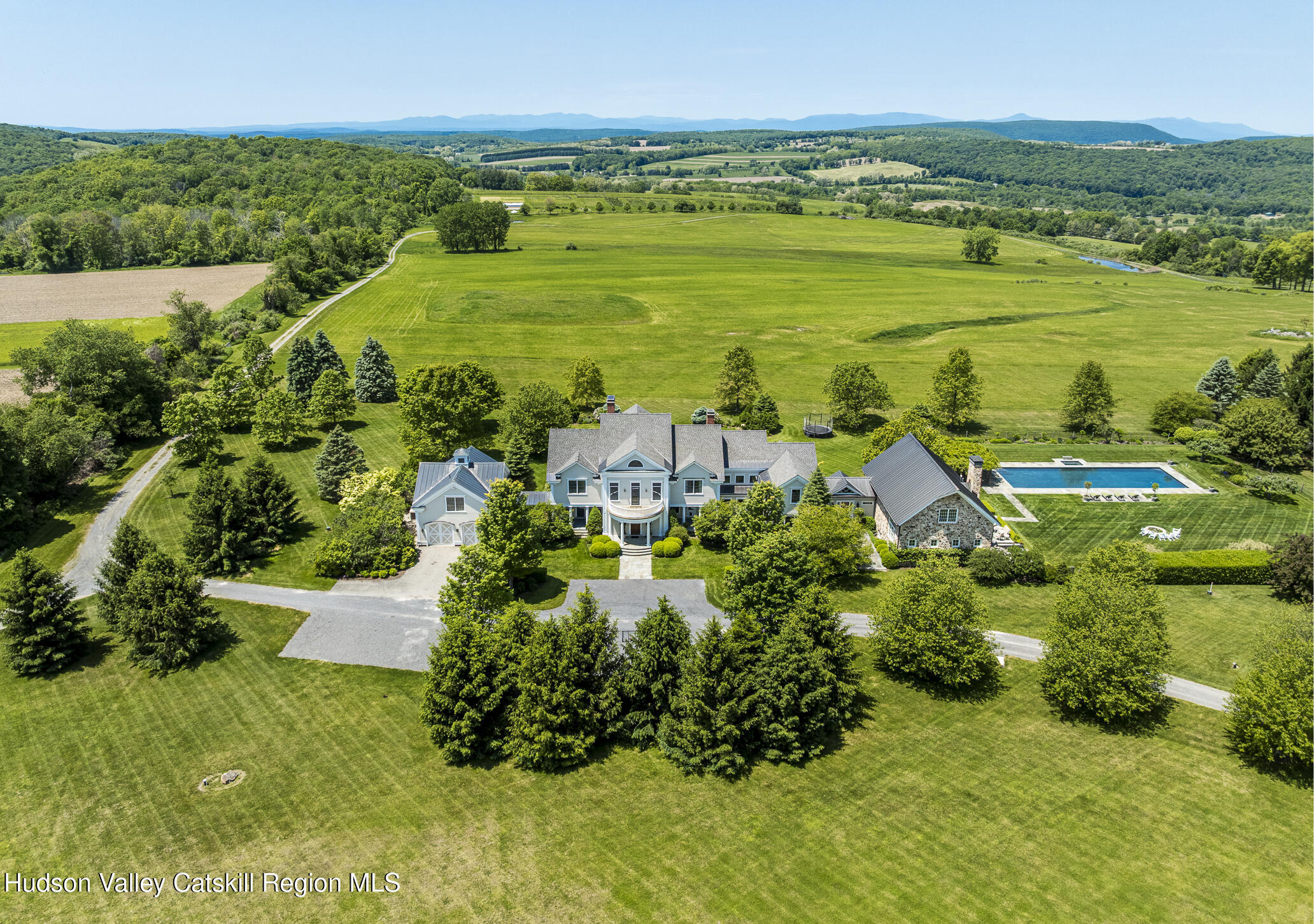 147 Moadock  Millerton NY 12546 photo