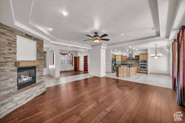 Property Photo: 1319 W Red Butte Dr W UT 84780