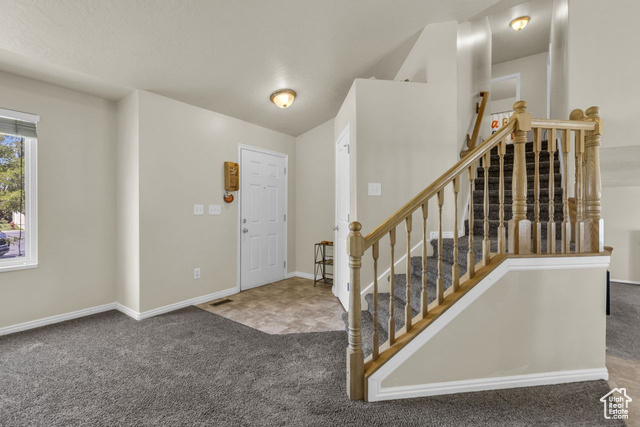 Property Photo: 158 N Walton Ct W UT 84054
