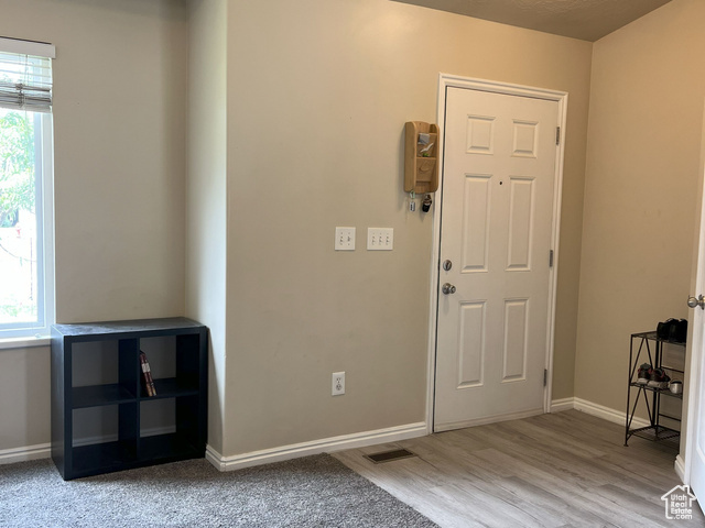 Property Photo: 158 N Walton Ct W UT 84054
