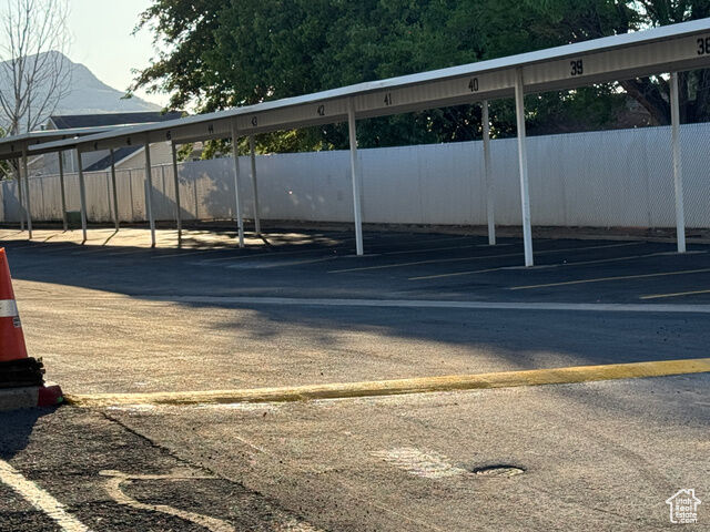Property Photo:  8048 W Copperfield Place Pl 31  UT 84044 