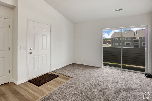 Property Photo:  8048 W Copperfield Place Pl 31  UT 84044 