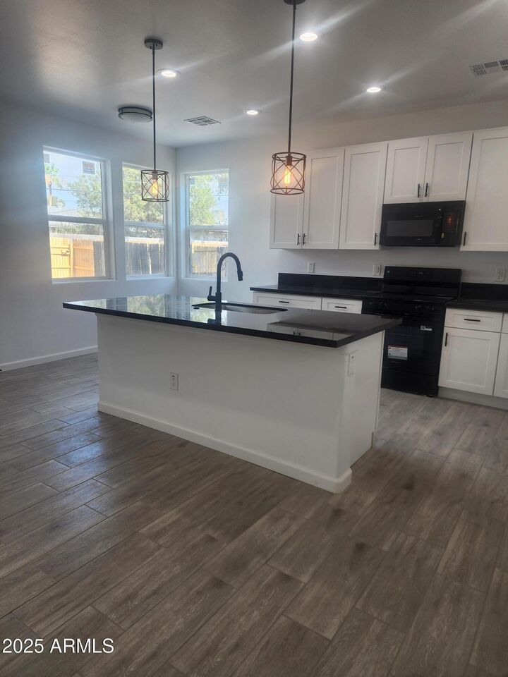 Property Photo: 1827 S Coconino Drive AZ 85120