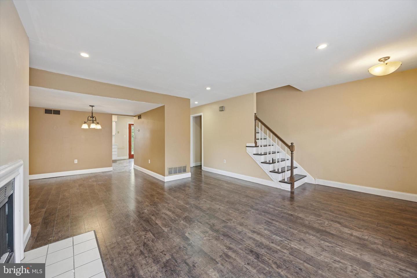 Property Photo: 5400 Wissahickon Avenue 7 PA 19144