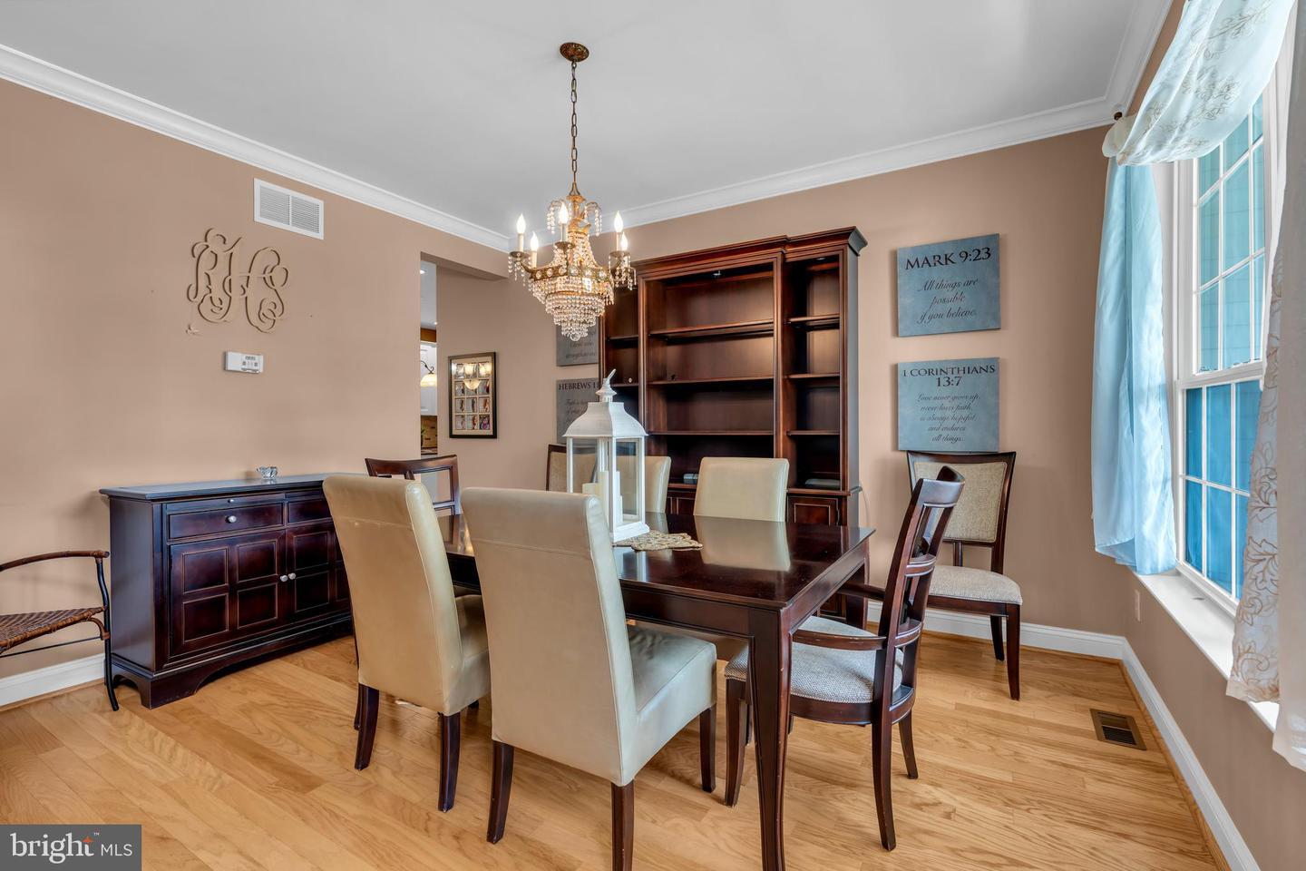 Property Photo: 3 Pheasant Court 2710 NJ 08022