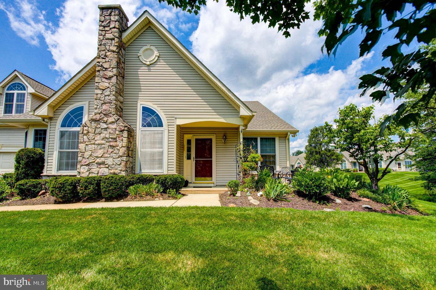 512 Poppy Court  Langhorne PA 19047 photo