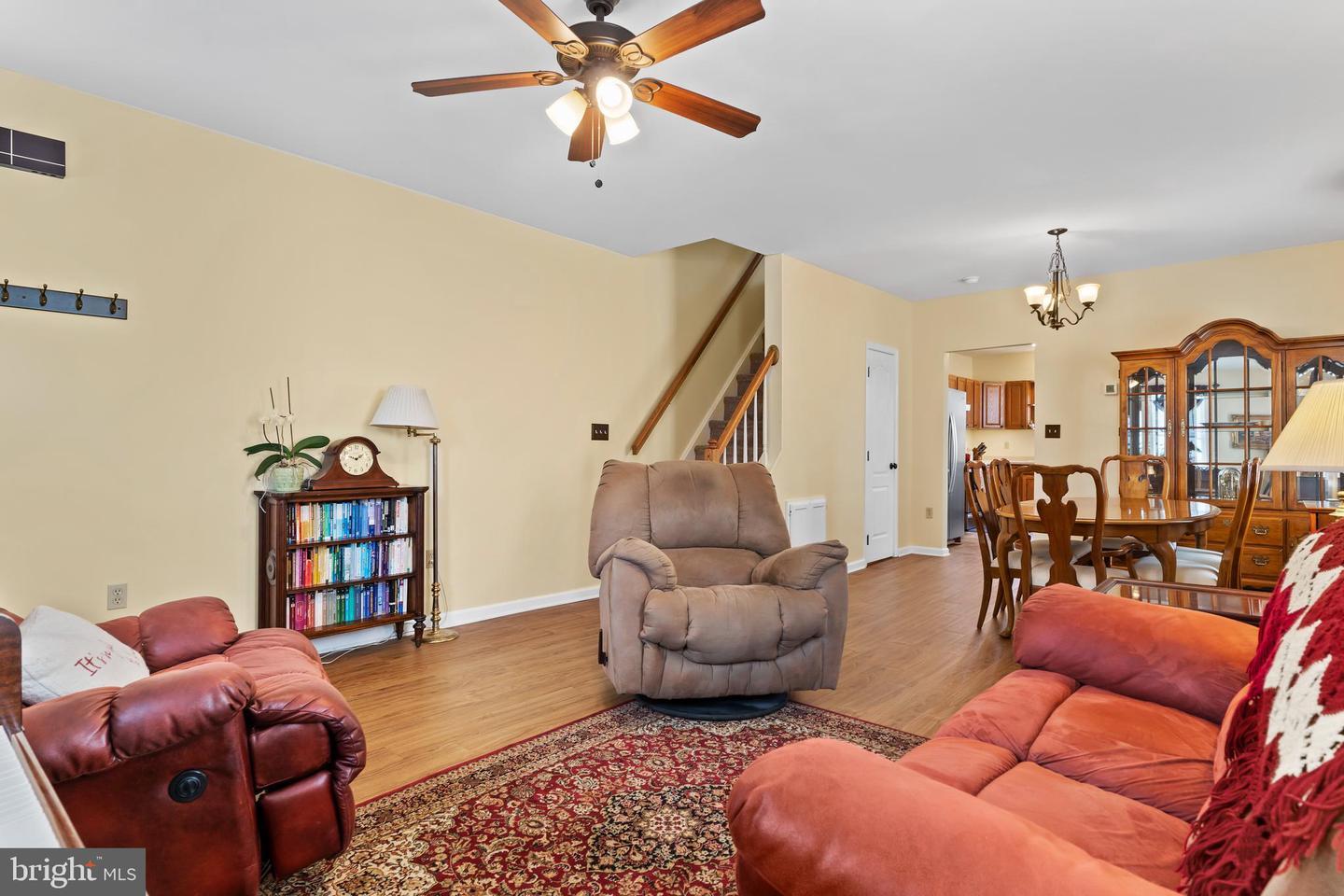 Property Photo: 319 N College Street PA 17013