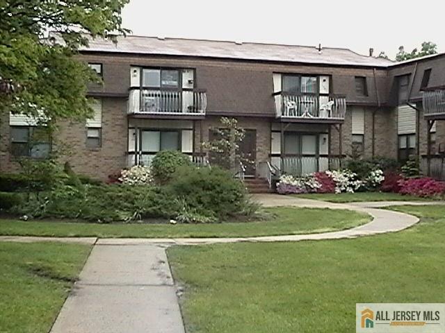 Property Photo:  1102 N Oaks Boulevard  NJ 08902 