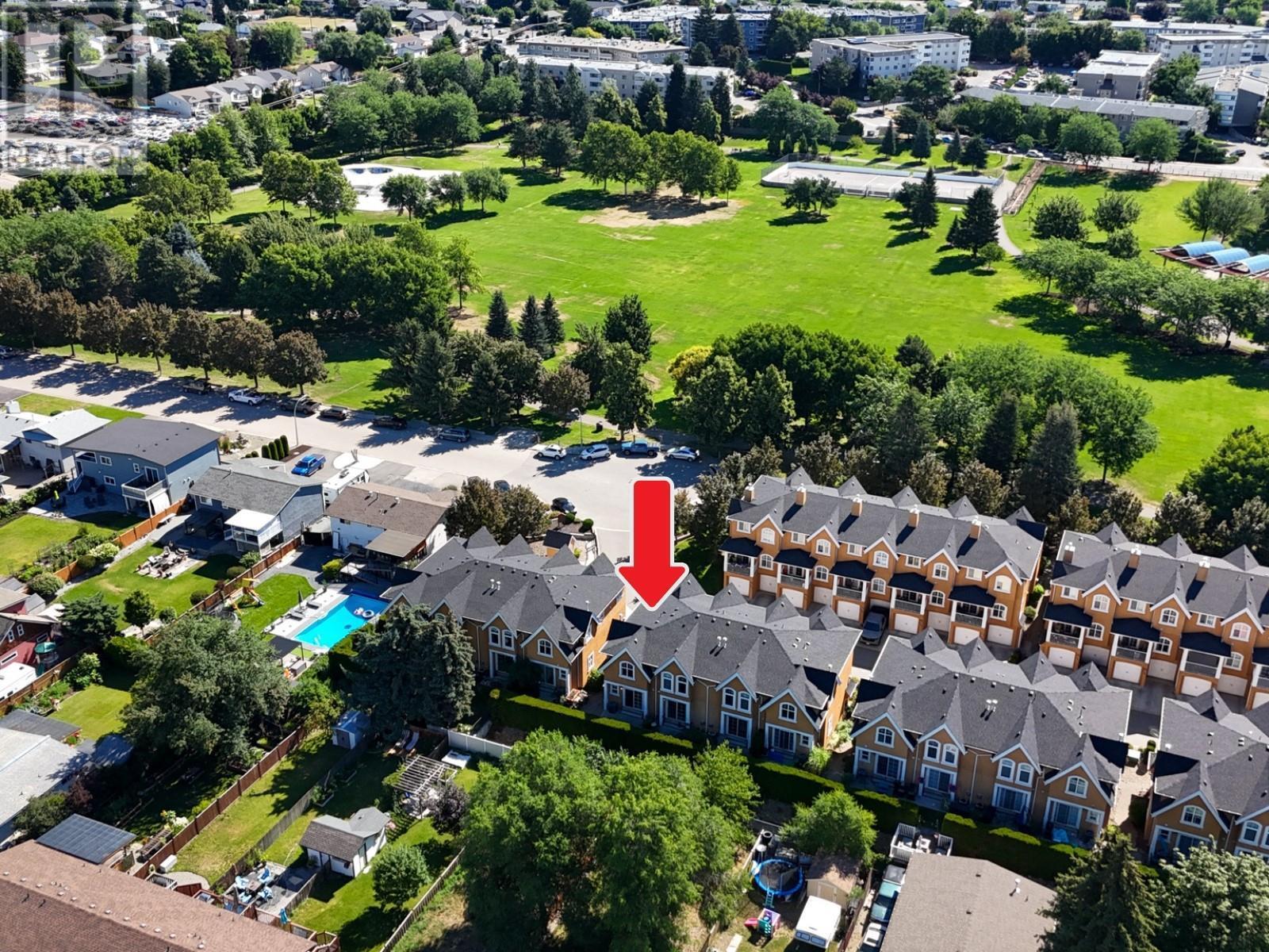 Photo de la propriété: 456 McPhee Street 122 BC V1X 8C5
