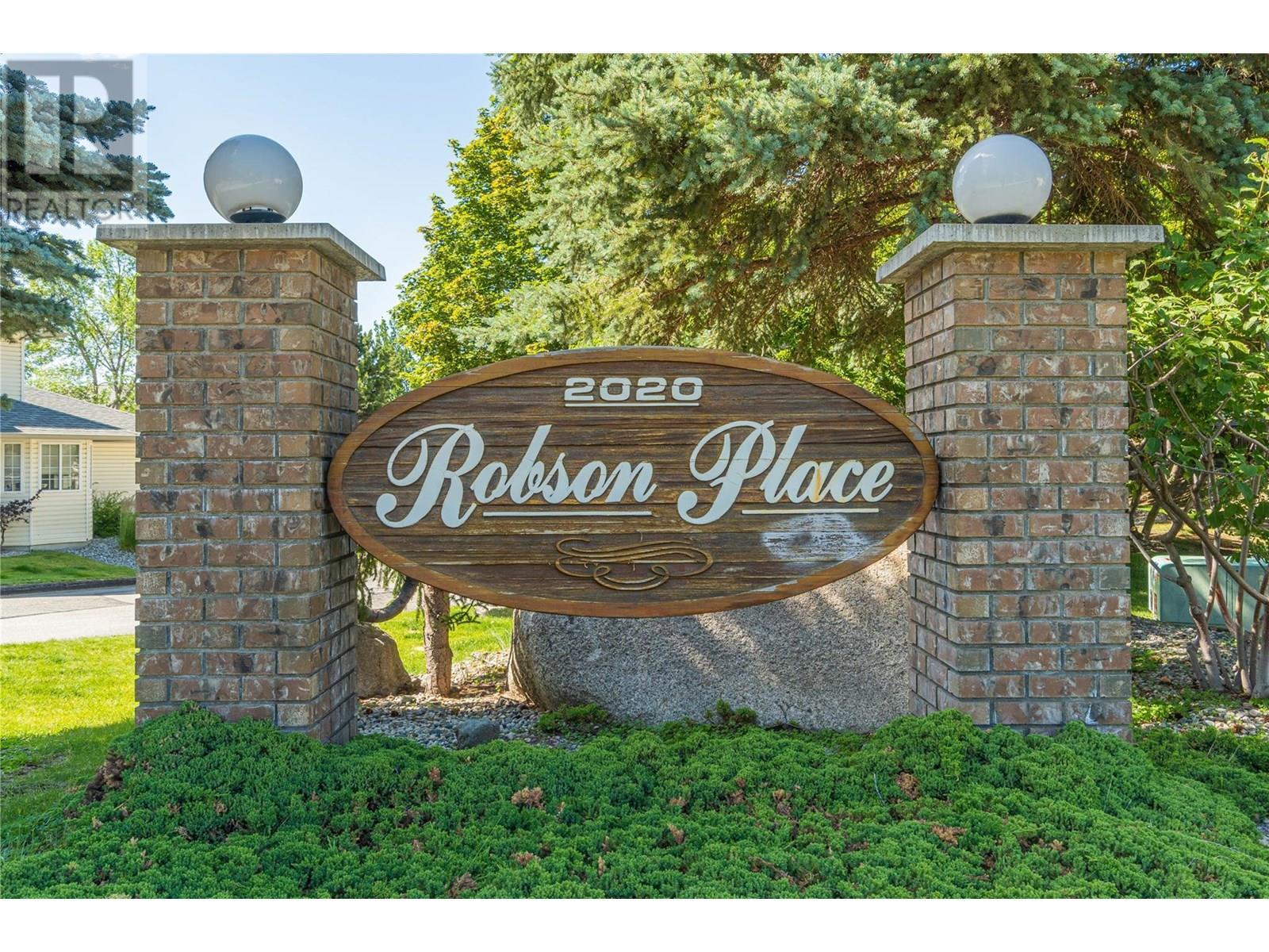 2020 Robson Place 12  Kamloops BC V2E 2N2 photo