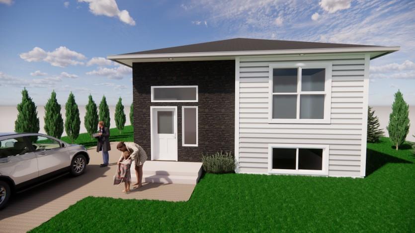 48 Westgrove Crescent  Kleefeld MB R0A 0V2 photo