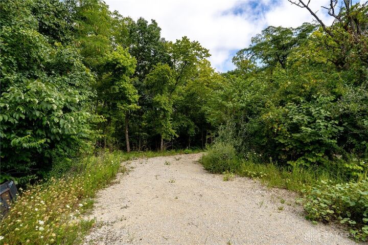 Property Photo:  00 Graceland Drive  OH 45449 