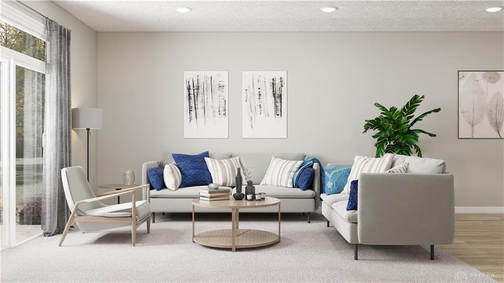 Property Photo:  6835 Traditions Street 23  OH 45044 