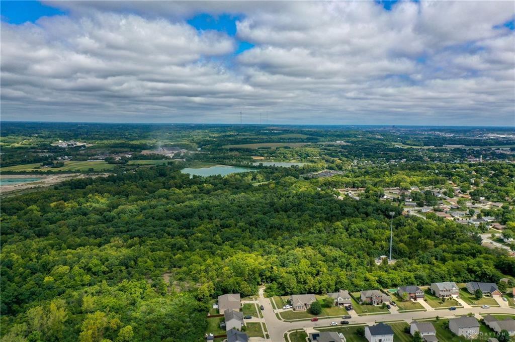 Property Photo:  00 Heincke Road  OH 45449 