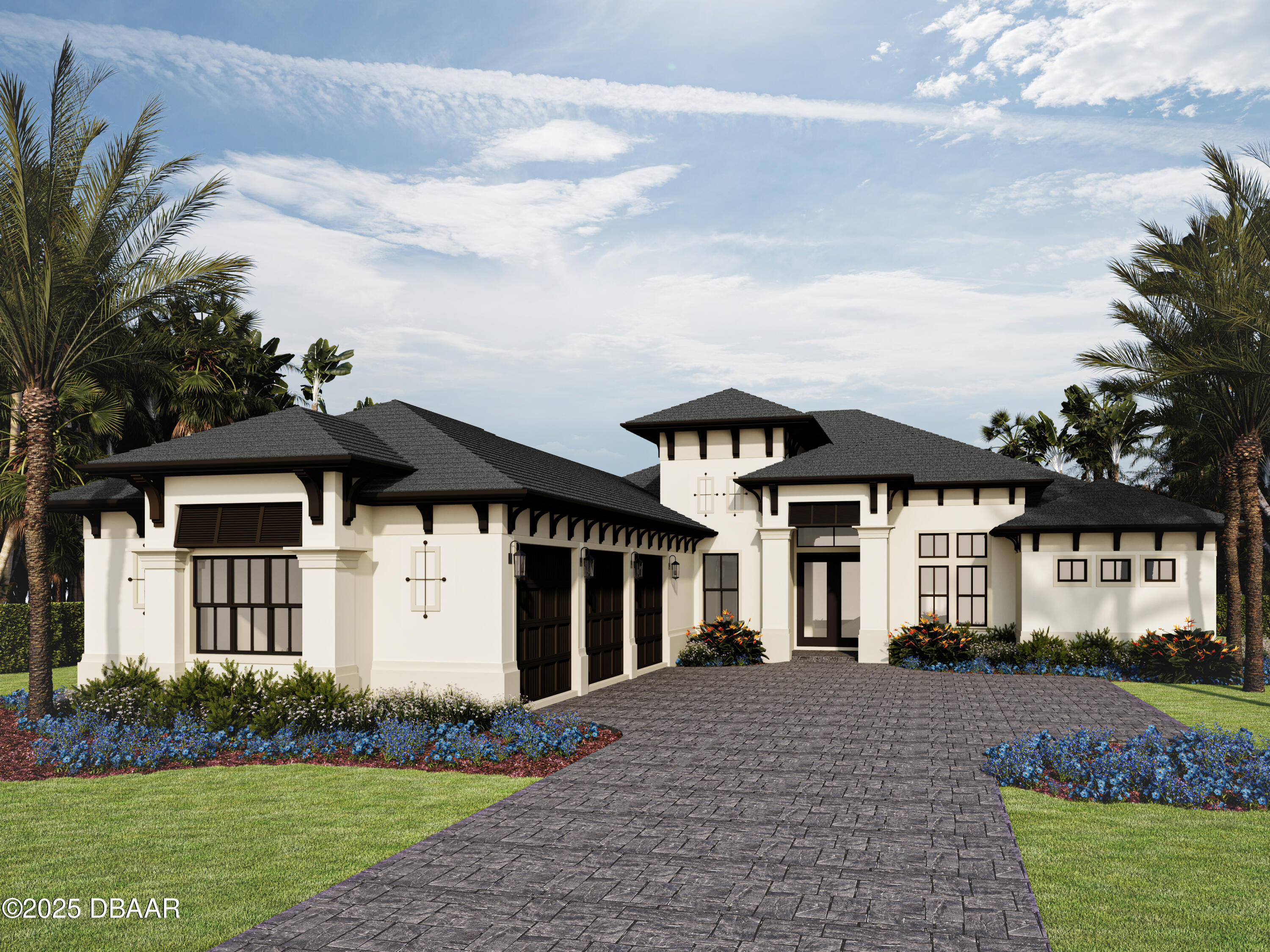Property Photo:  44 Cloverdale Court N  FL 32137 