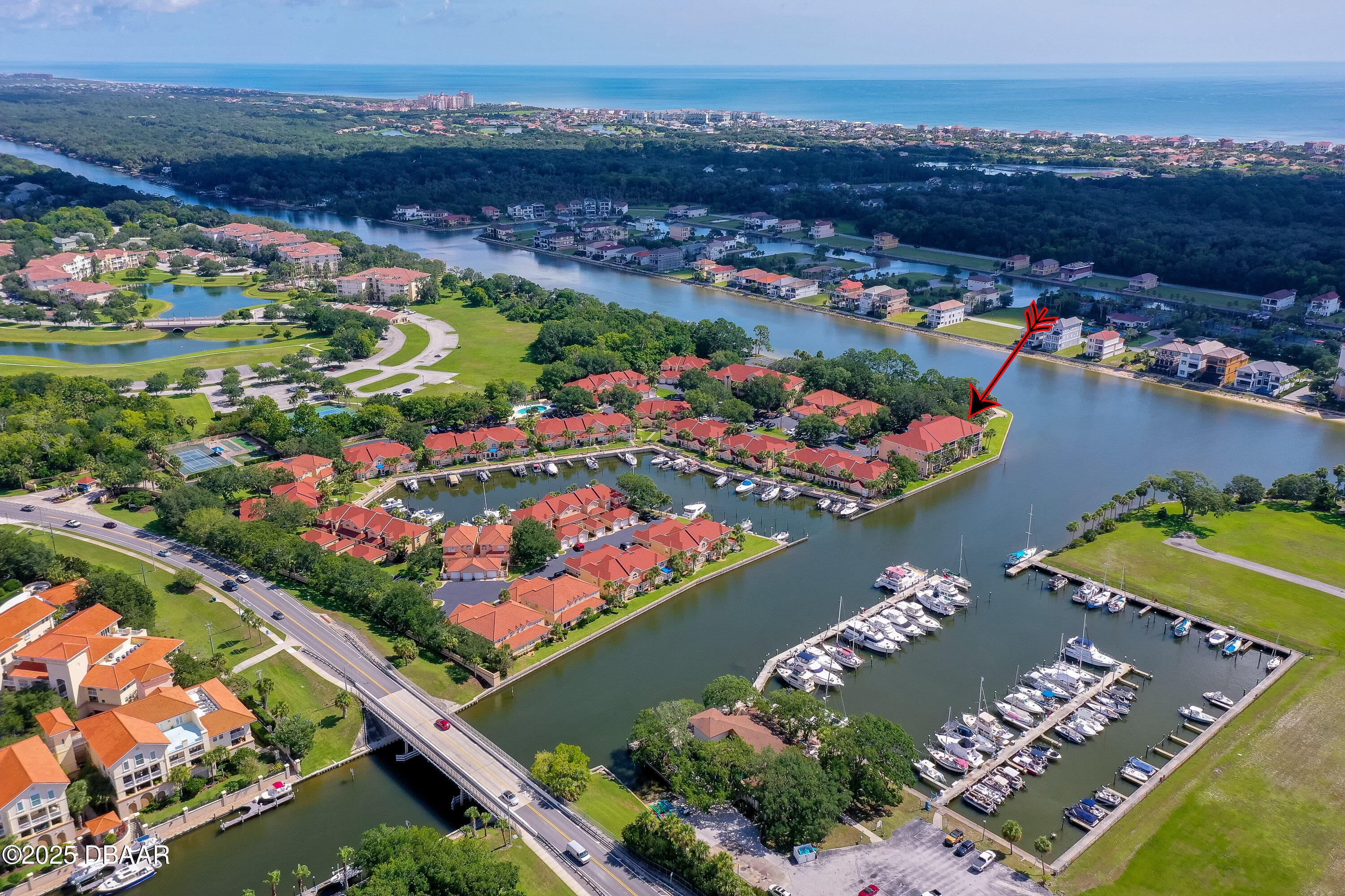 Property Photo: 66 Rivers Edge Lane FL 32137