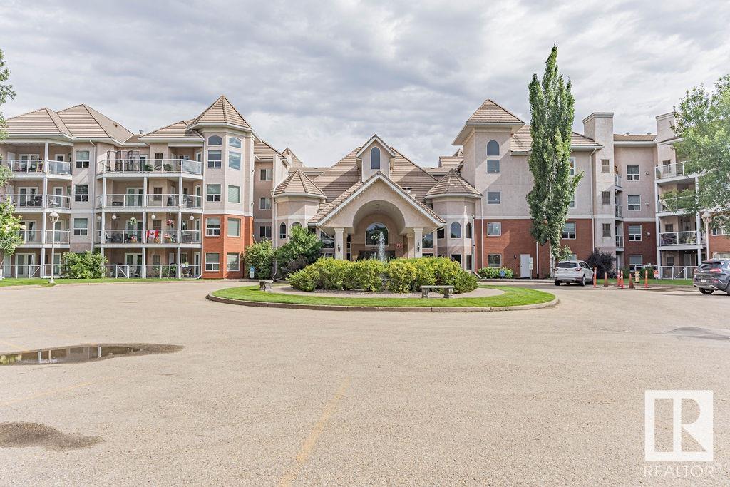 9008 99 Avenue NW 222  Edmonton AB T5H 4M6 photo