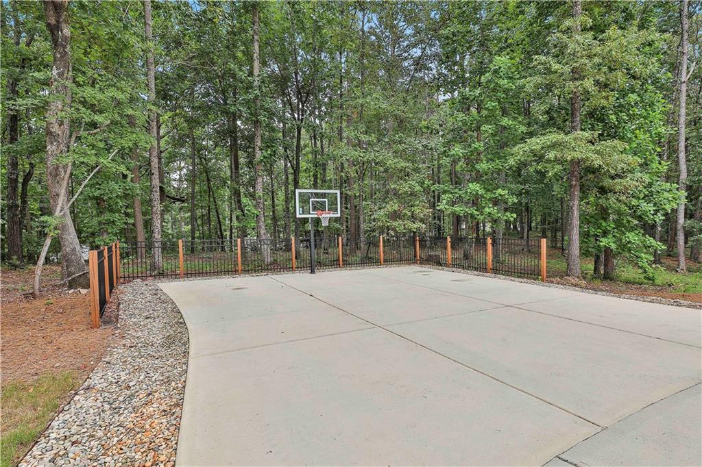 Property Photo: 150 Seals Road GA 30157