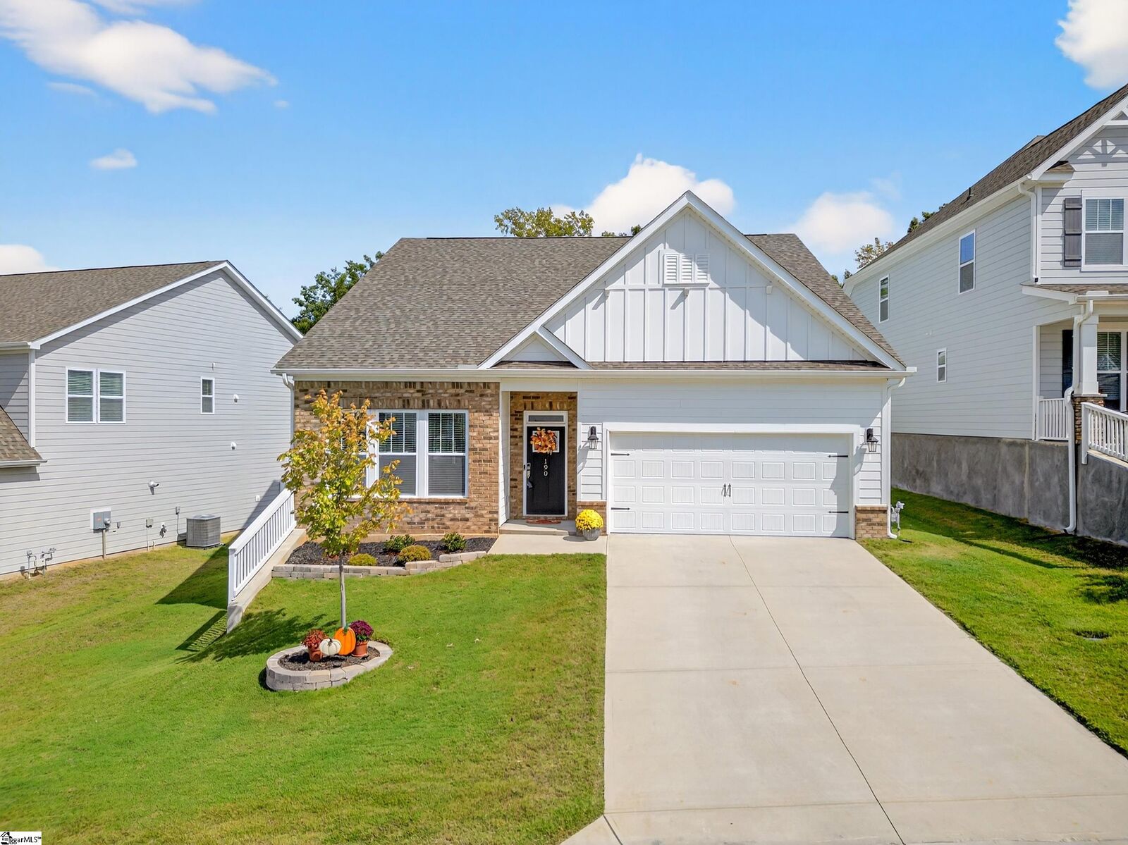 Property Photo:  190 Layken Lane  SC 29388 