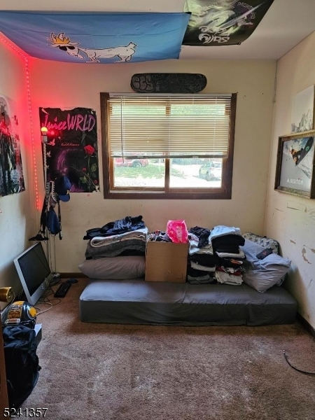 Property Photo: 1 Squaw Valley Ct Unit 8 NJ 07462