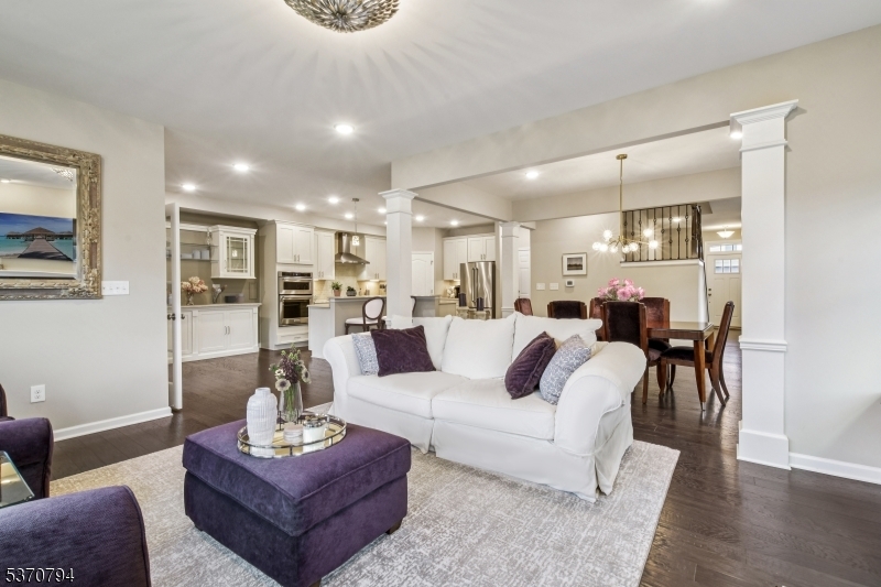 Property Photo: 15 Winfield Dr NJ 07677