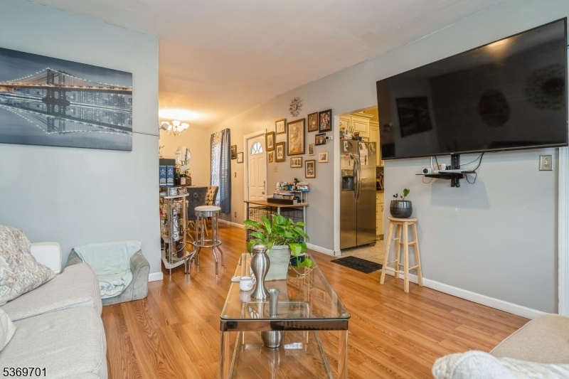 Property Photo: 777 E 26th St NJ 07504