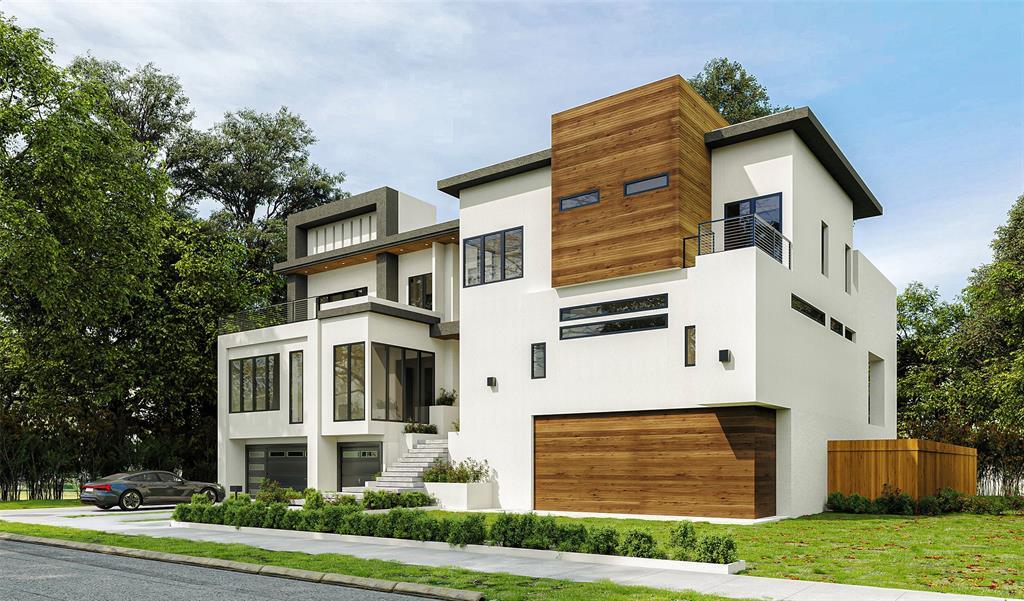 5006 Heatherglen Drive  Houston TX 77096 photo