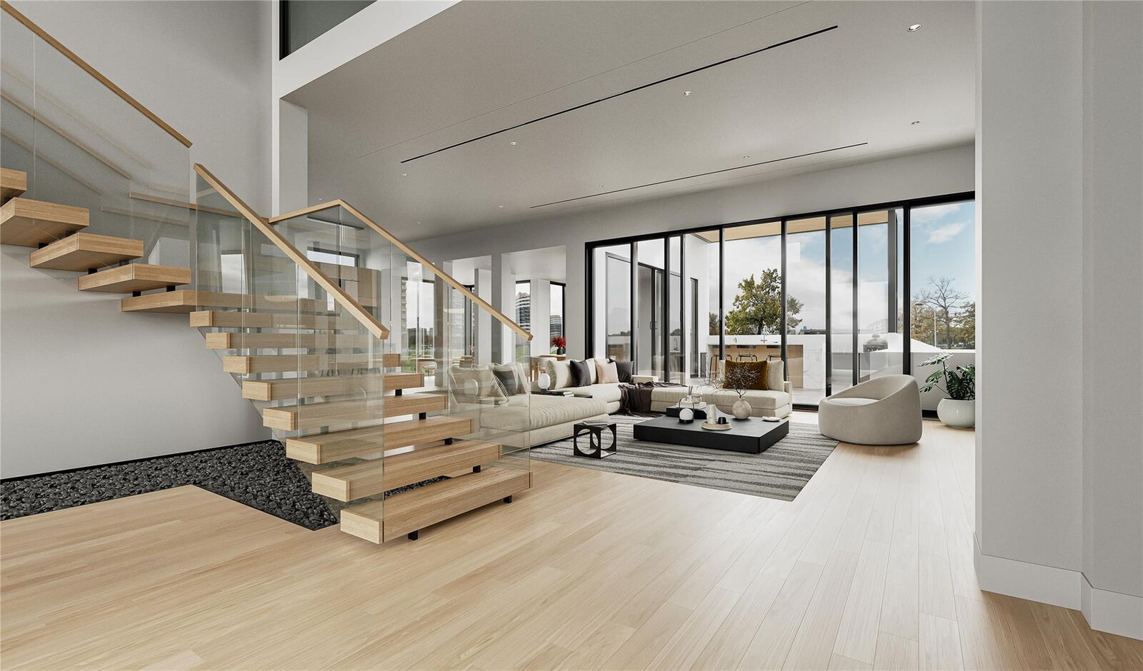 Property Photo:  5006 Heatherglen Drive  TX 77096 