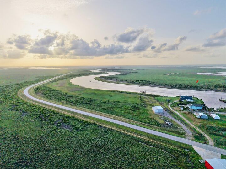 Property Photo:  0-2.97 (Acres) Fm 2918 Rd  TX 77422 