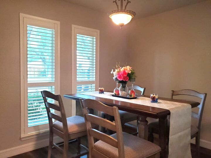 Property Photo: 3 Columbella Street TX 77414