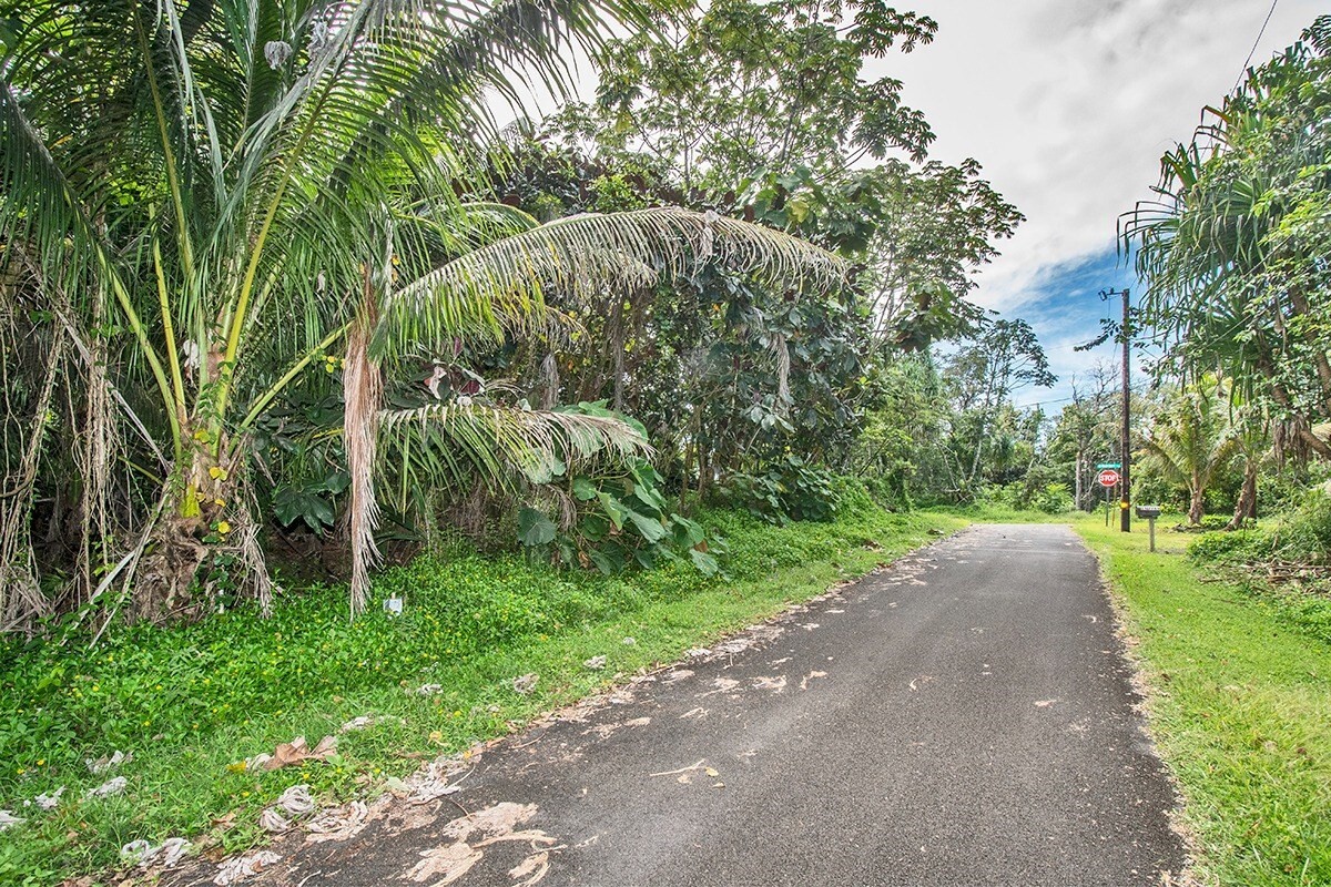 15-2761 Opihi St  Pahoa HI 96778 photo