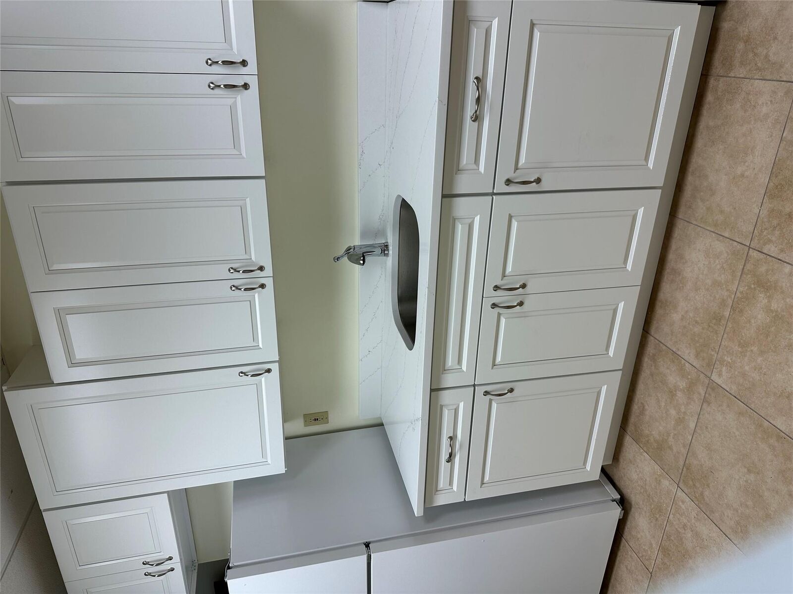 Property Photo: 5000 Hempstead Turnpike 7 NY 11735