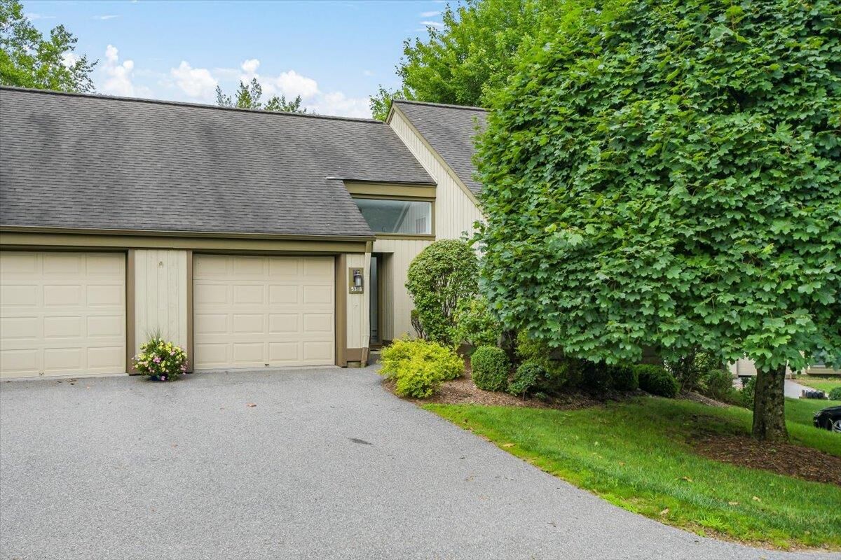Property Photo: 531 Heritage Hills B NY 10589