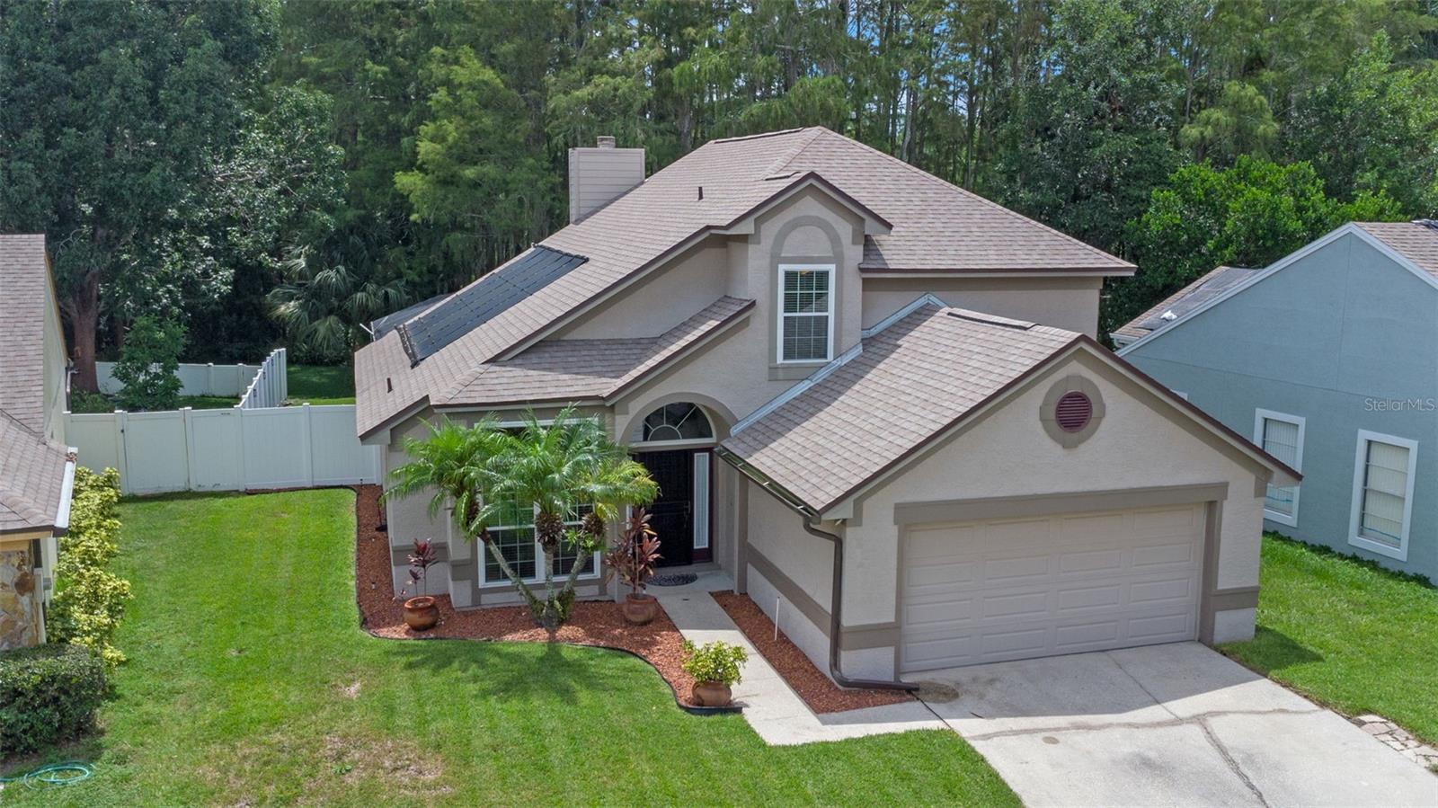 1041 McCully Court  Oviedo FL 32765 photo