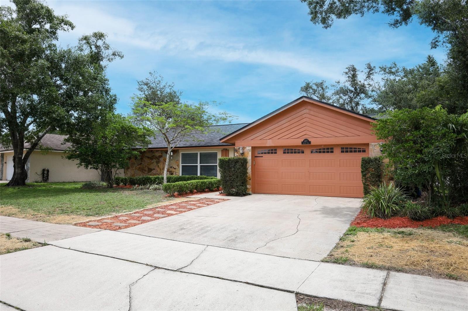 1077 Shaffer Trail  Oviedo FL 32765 photo