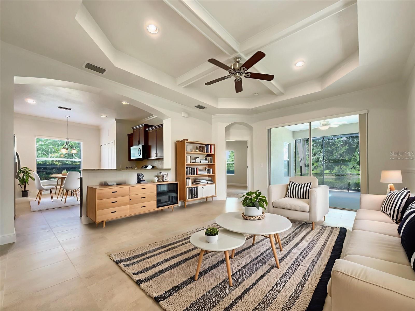 Property Photo: 11228 White Rock Terrace FL 34211