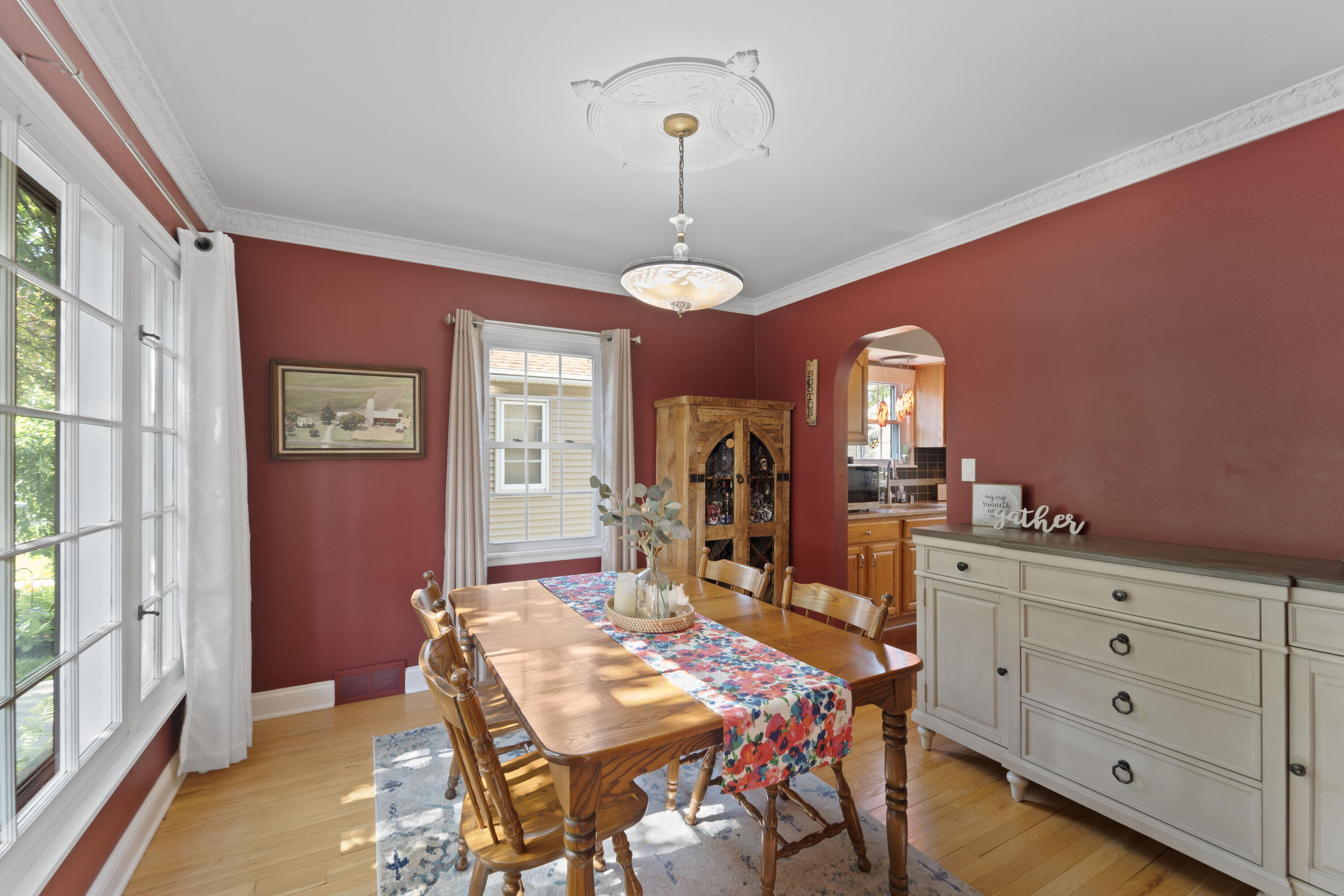 Property Photo:  2363 S 83rd St  WI 53219 