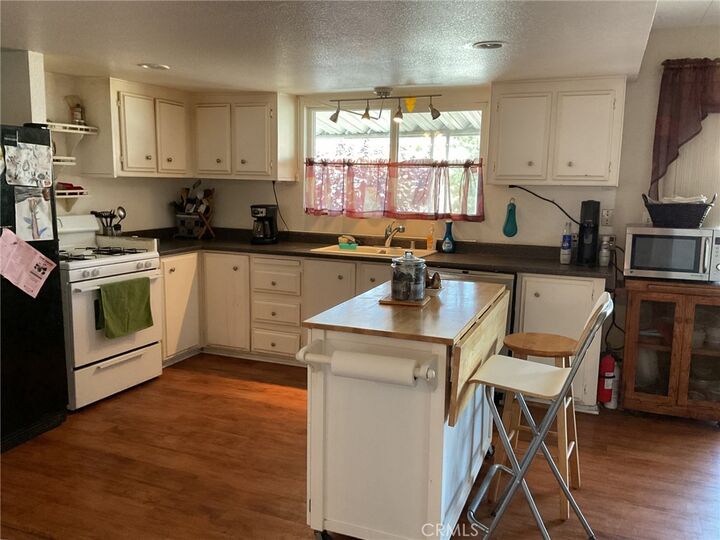 Property Photo: 4901 Green River Road 248 CA 92878