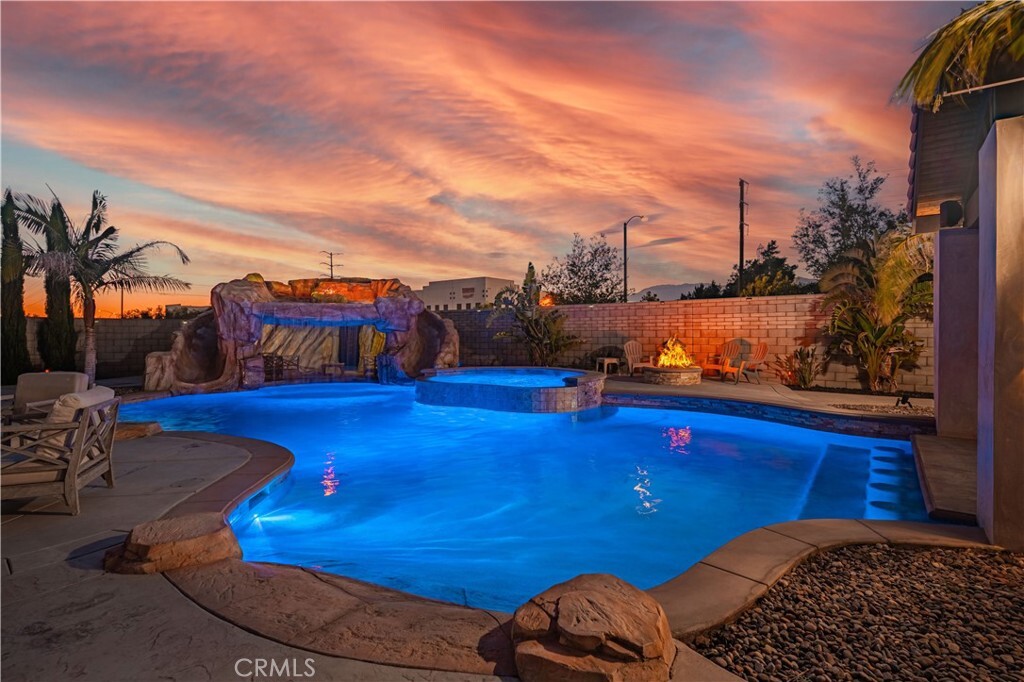 11715 Periwinkle Place  Jurupa Valley CA 91752 photo